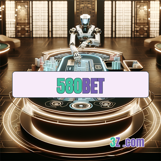 580bet.com