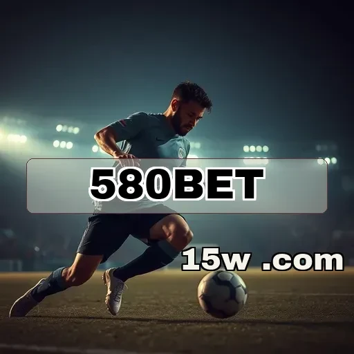 580bet.com: Aventuras Imperdíveis no Baccarat para Todos os Jogadores