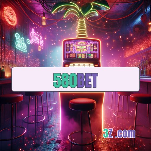 Entre No Mundo Emocionante do Casino Brasileiro Online
