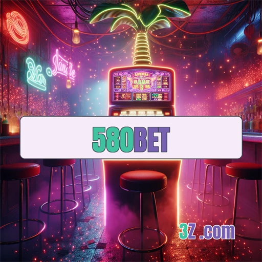 Entre No Mundo Emocionante do Casino Brasileiro Online