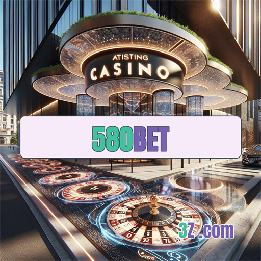 580bet.com