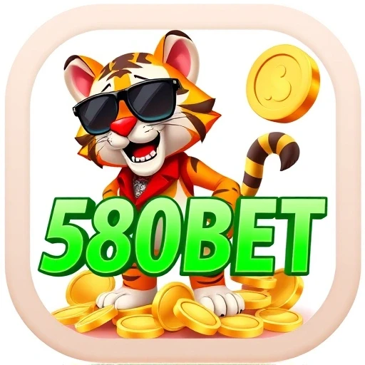580bet.com