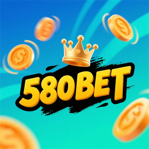 580bet.com