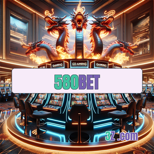 580bet.com
